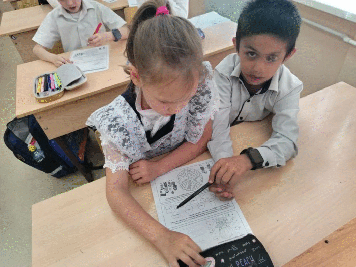разговоры о важном 1 класс (4)