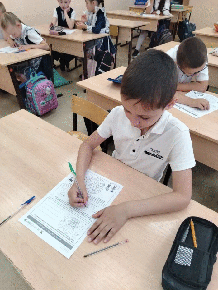 разговоры о важном 1 класс (5)
