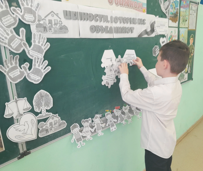 разговоры о важном в 4 классе (3)