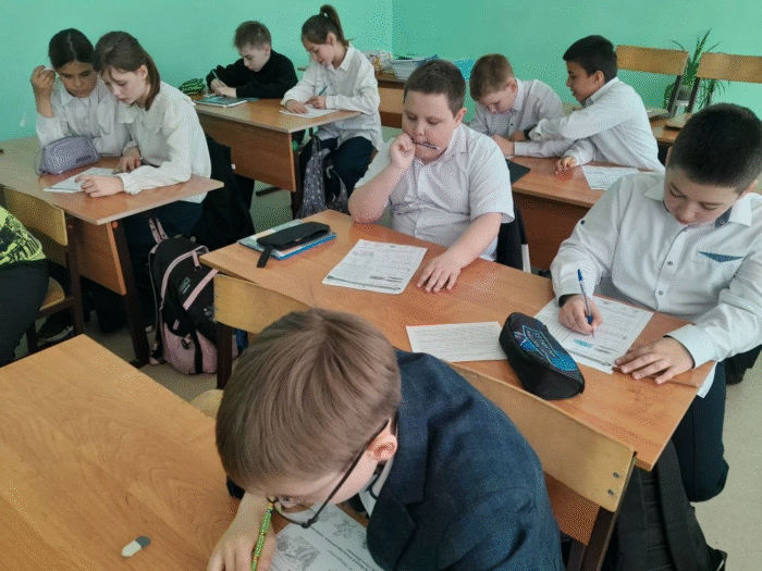 разговоры о важном в 4 классе (3)