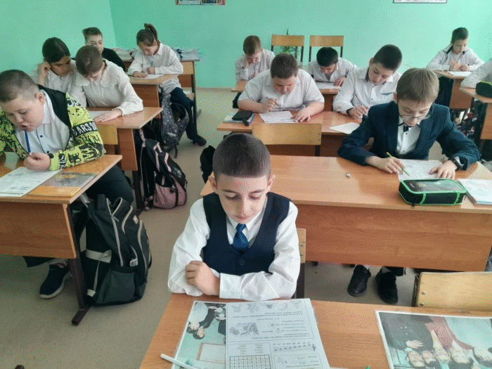 разговоры о важном в 4 классе (4)