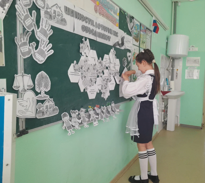 разговоры о важном в 4 классе (6)