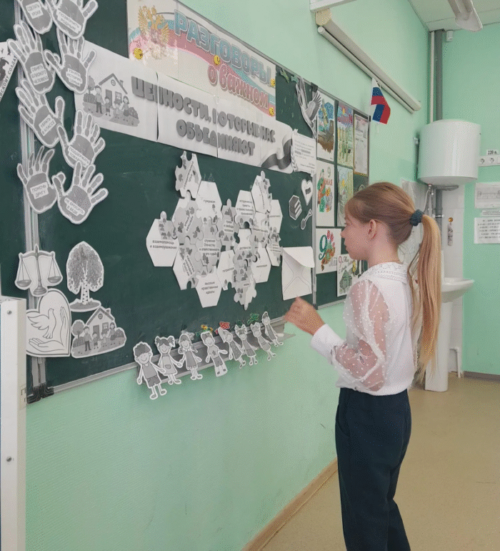 разговоры о важном в 4 классе (7)