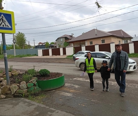 род.патруль (2)
