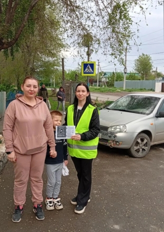 род.патруль (3)