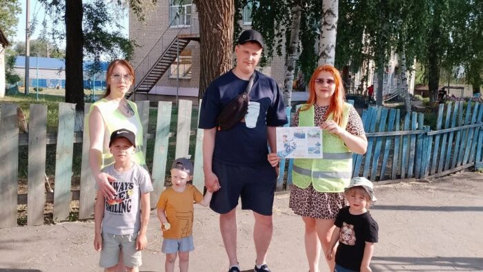 родительский патруль (1)