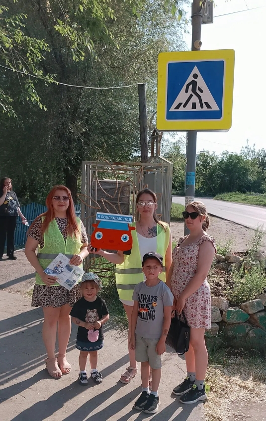 родительский патруль (3)