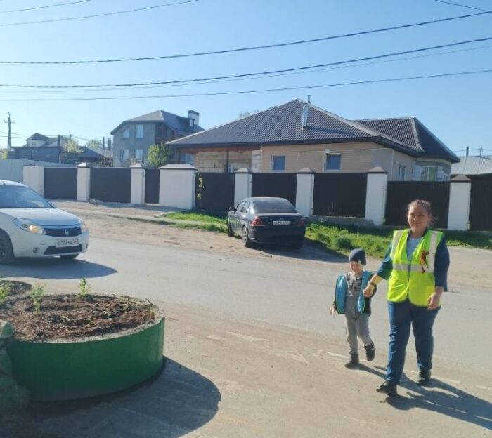 родительский патруль (3)