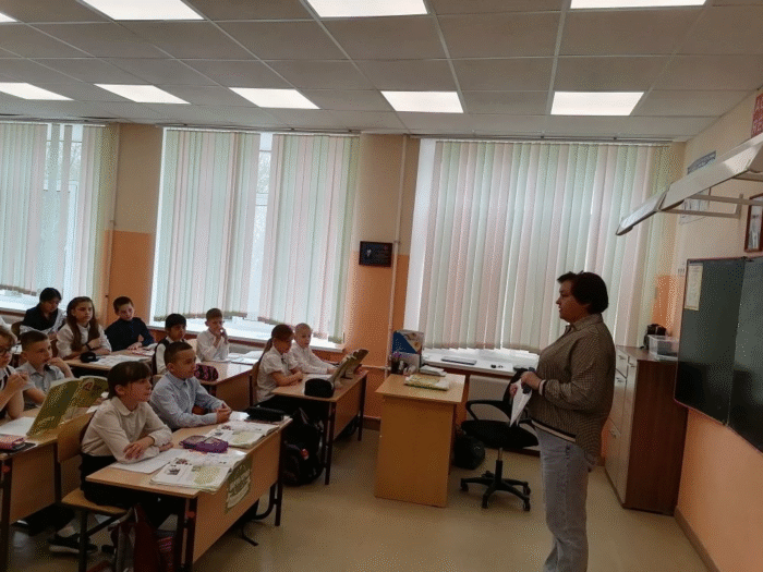 урок безопасности (4)