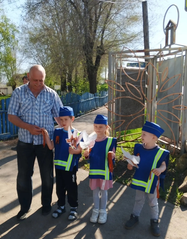 юпид (1)