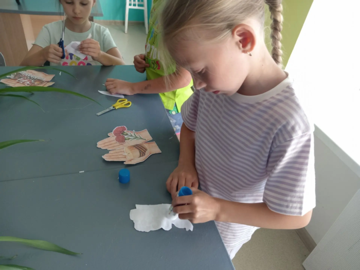 акция (6)