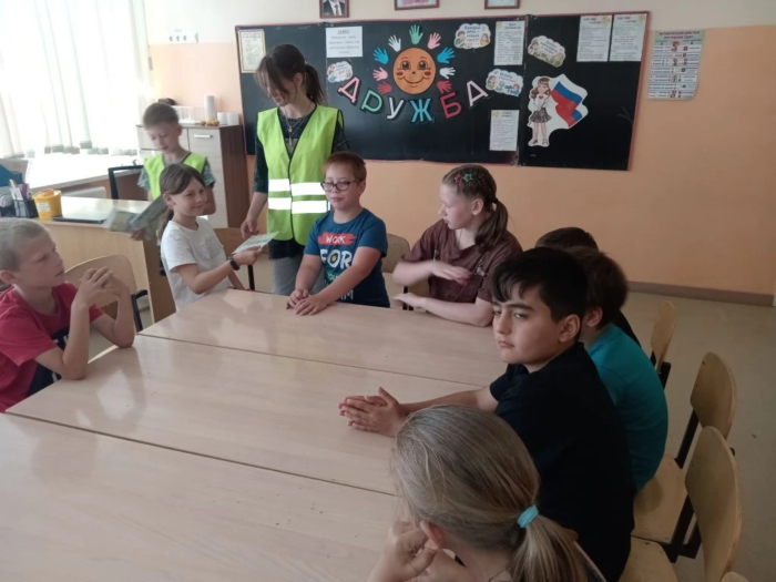 акция безопасные каникулы (4)