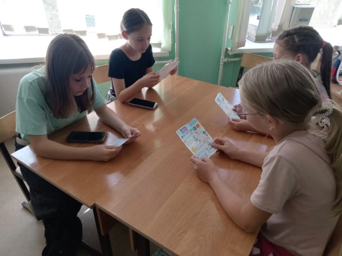 акция безопасные каникулы (8)