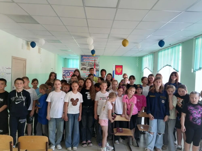 беседа с пожарн.безоп (2)