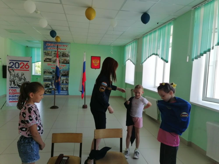 беседа с пожарн.безоп (4)