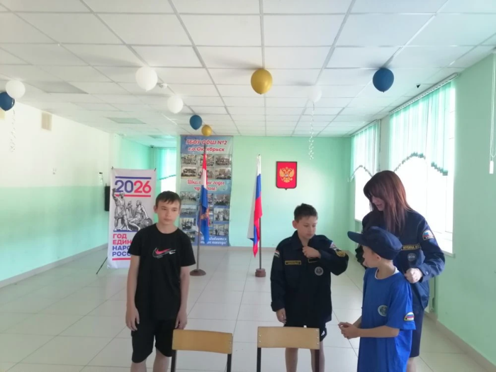 беседа с пожарн.безоп (5)