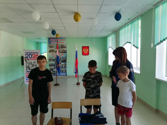 беседа с пожарн.безоп (6)