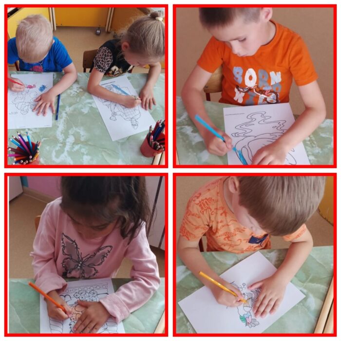 викторина (1)