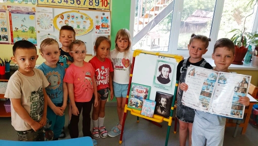 викторина (1)