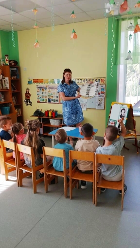 викторина (3)