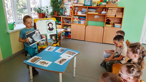 викторина (5)