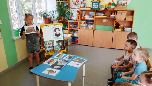 викторина (6)