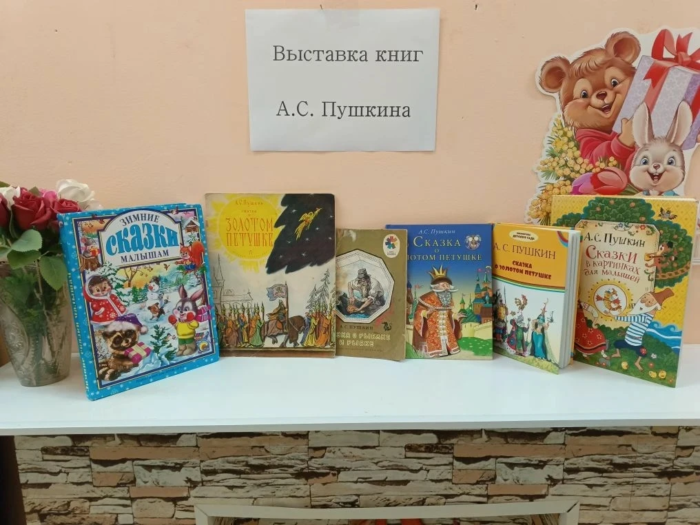 выставка (2)