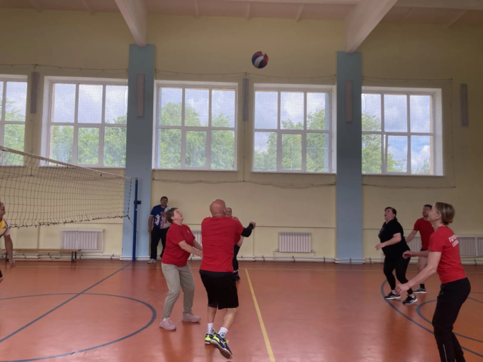 высший класс (1)