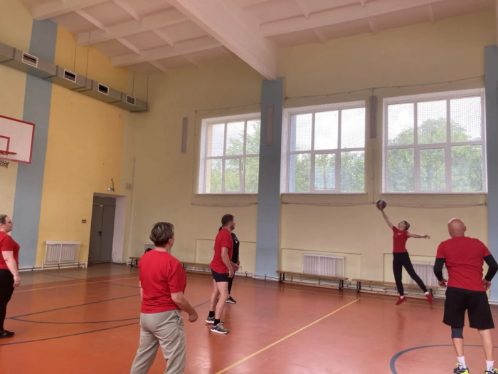высший класс (3)