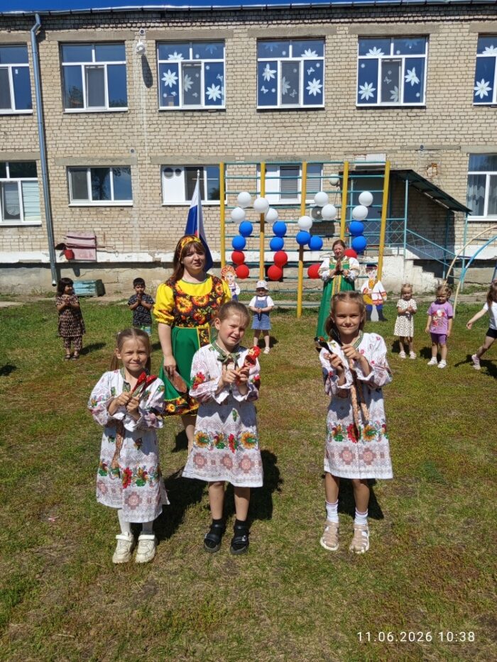день россии (5)