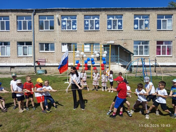 день россии (7)