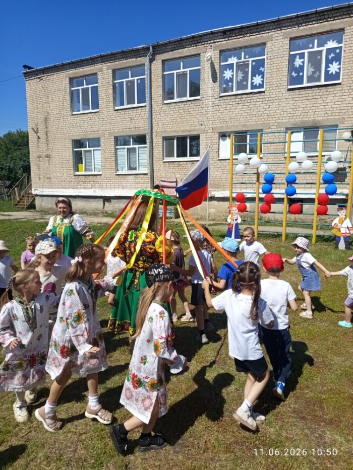 день россии (8)