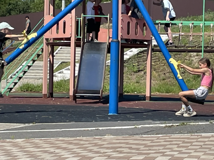 день симпатий (1)