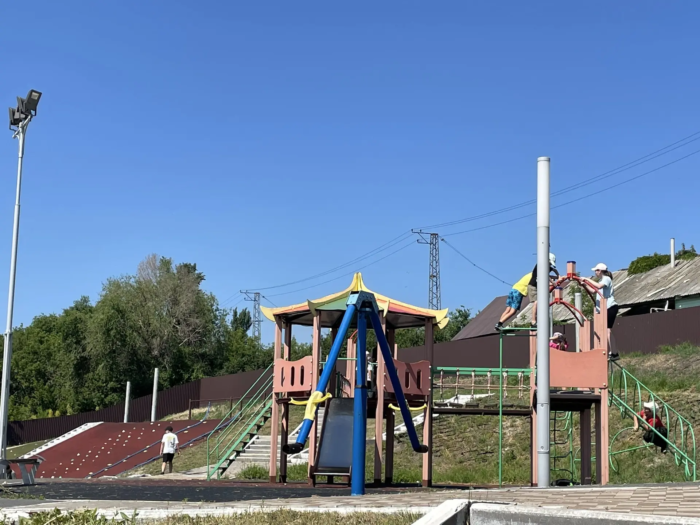день симпатий (4)