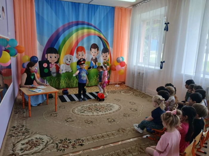 дор.безопасность (1)