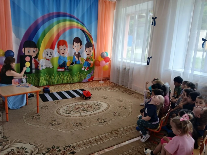 дор.безопасность (3)