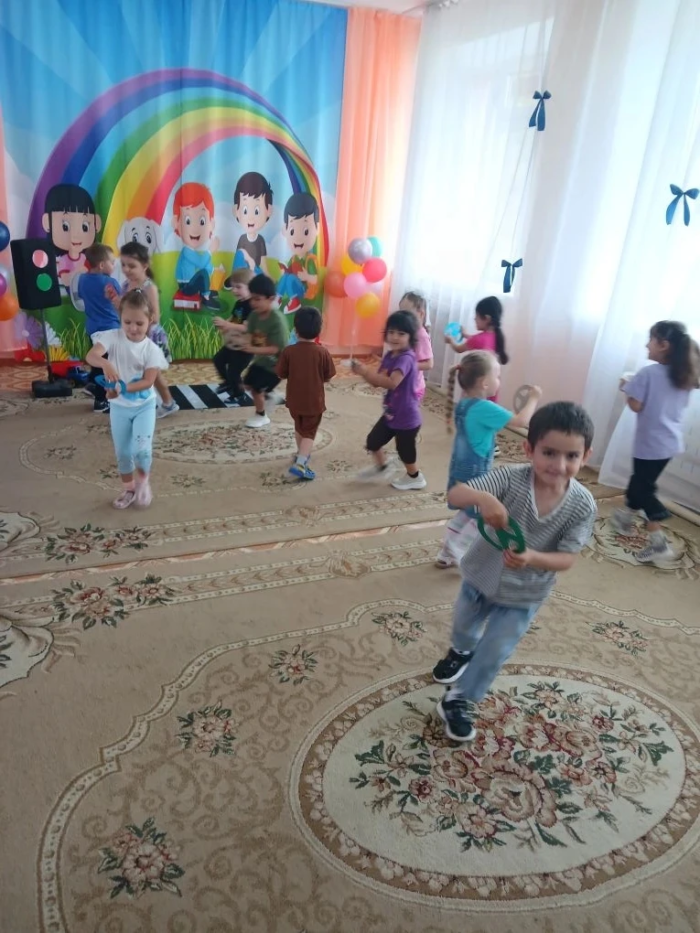 дор.безопасность (4)