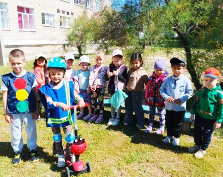 дор.безопасность (4)