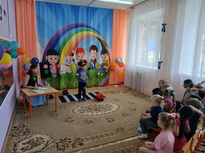 дор.безопасность (5)