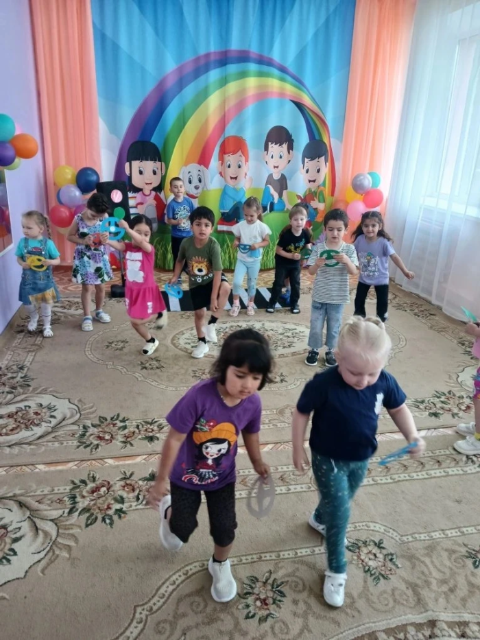 дор.безопасность (6)