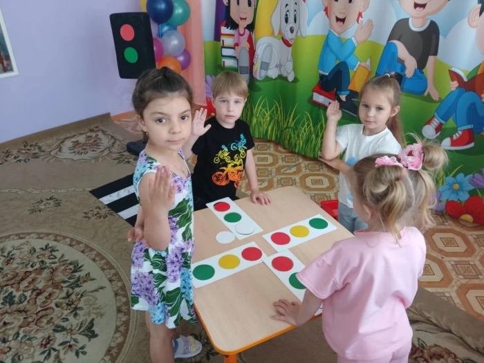 дор.безопасность (7)