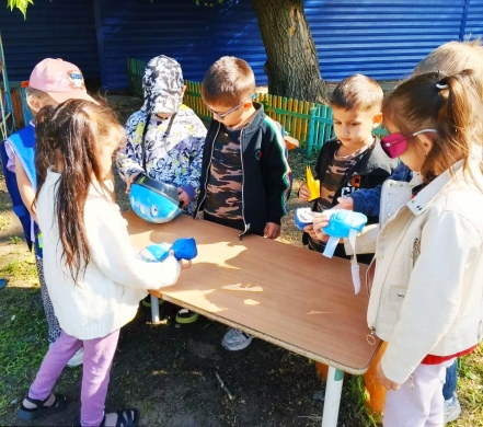 дор.безопасность (7)