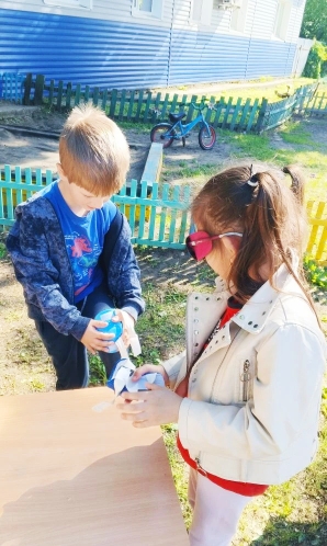 дор.безопасность (8)