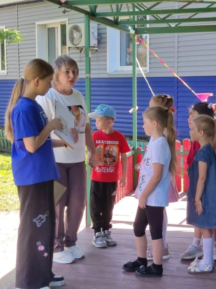 дорожная безопасность (4)