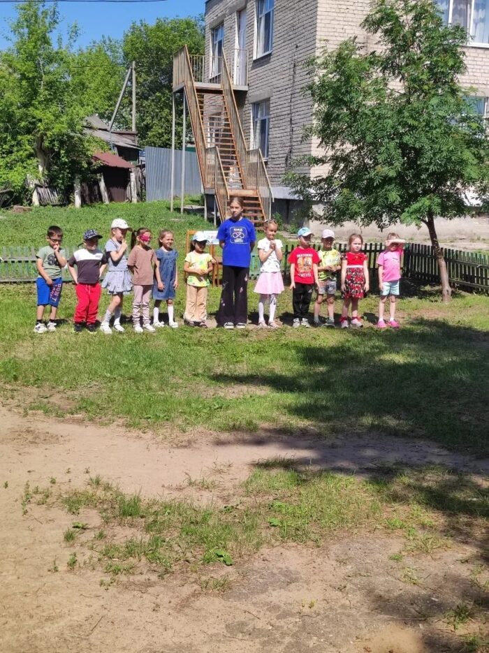 дорожная безопасность (7)