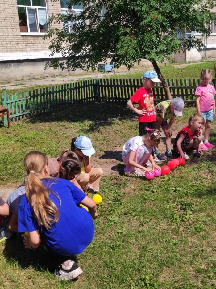 дорожная безопасность (8)
