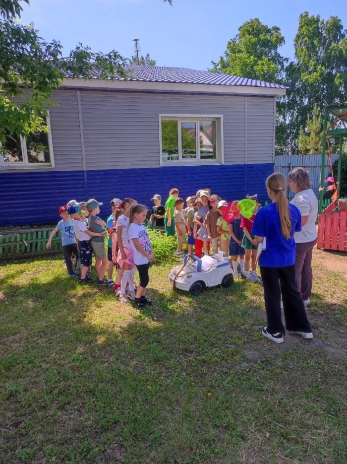 дорожная безопасность (9)