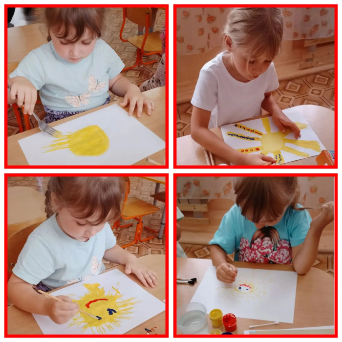 занятие в саду 2 (1)
