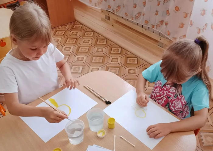 занятие в саду 2 (2)