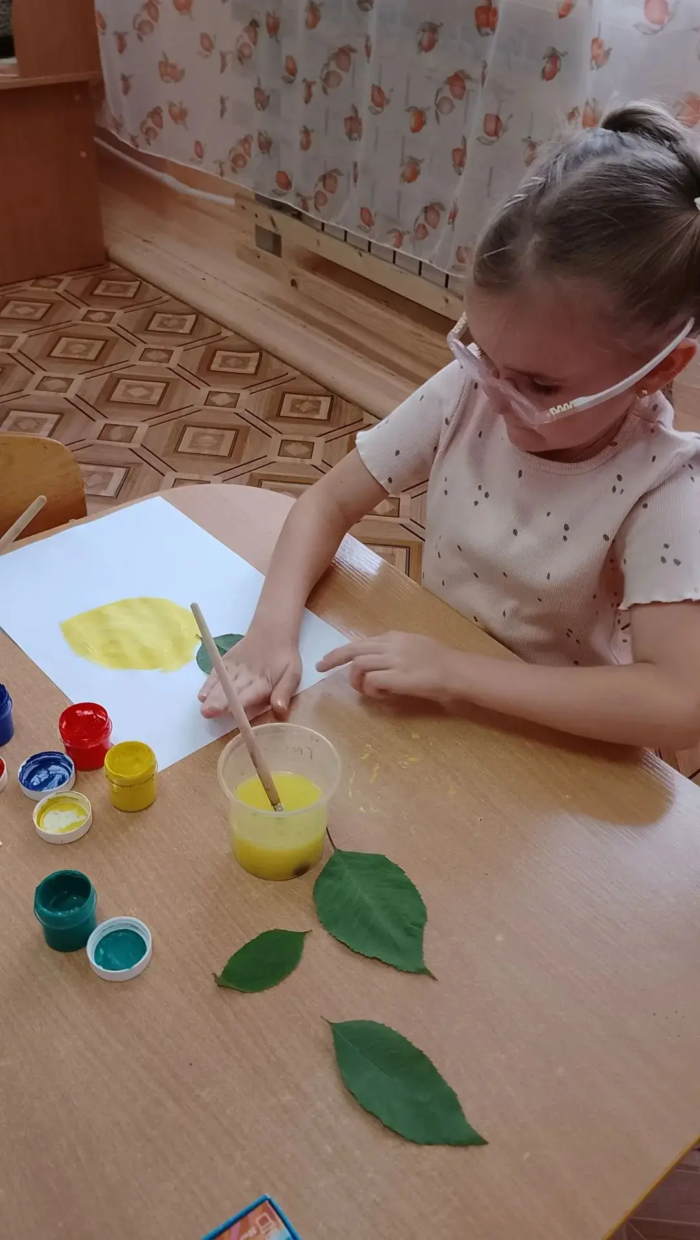 занятие в саду 2 (3)